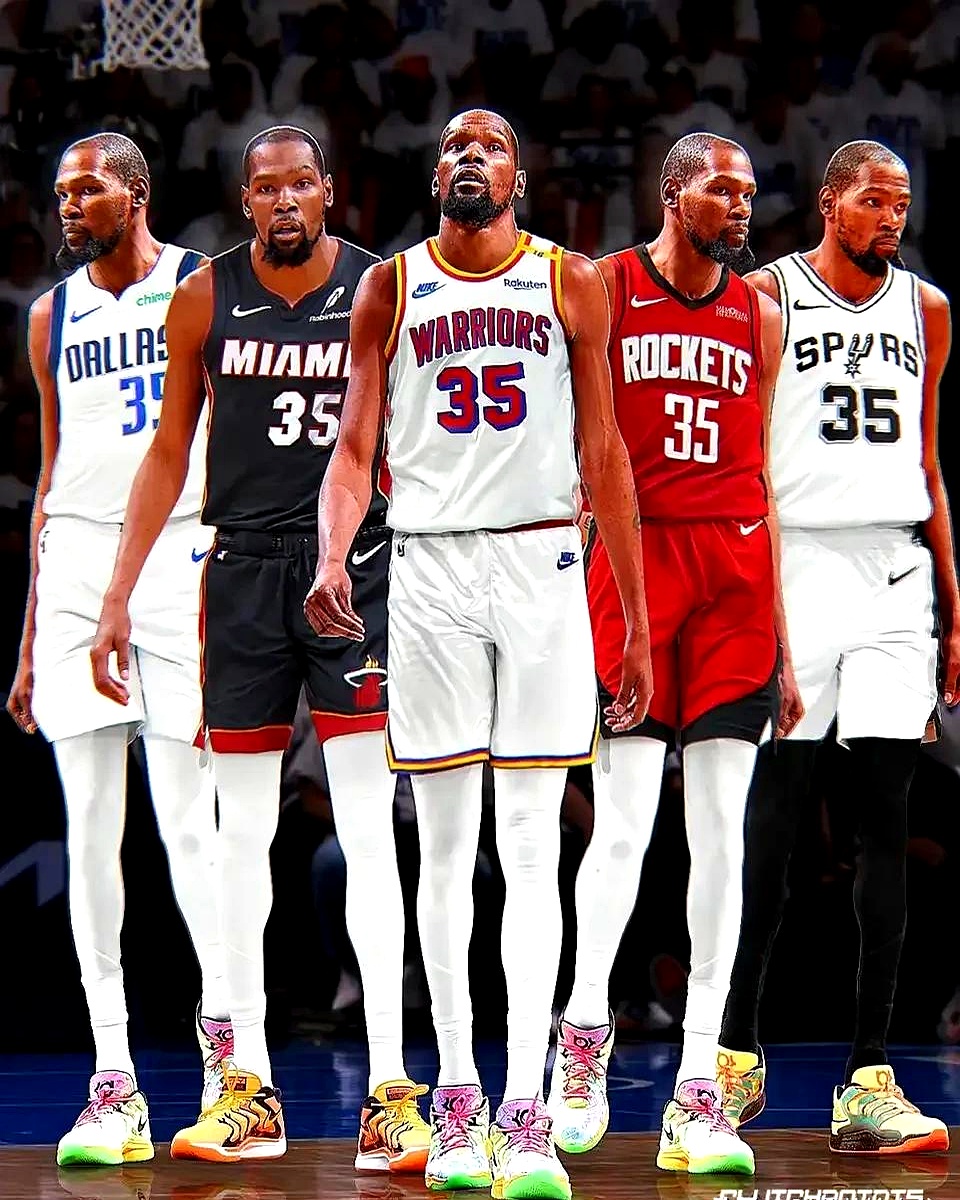 爱游戏体育-杜兰特意外战胜尤文图斯，表现优异引爆全场！