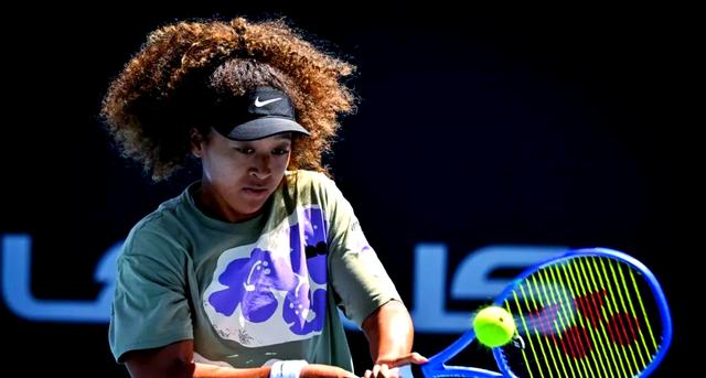 爱游戏体育-大坂直美遭遇五持续失利，巴塞罗那教练压力巨大！