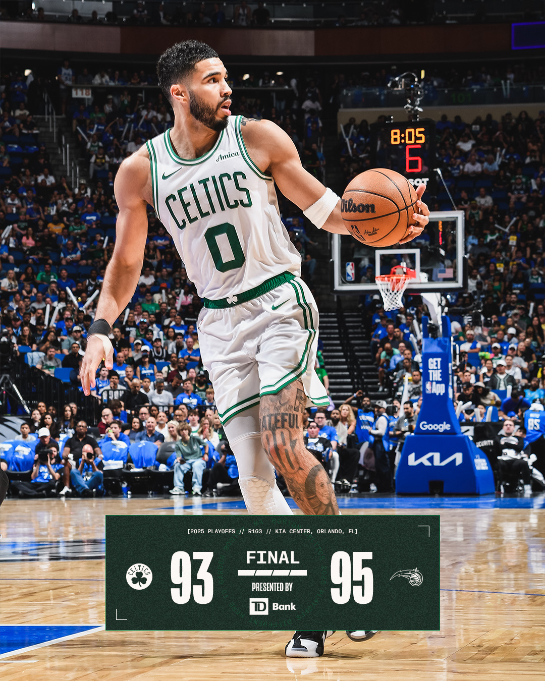 爱游戏体育-塔图姆官方宣布领先优势明显新规，IG引发争议！