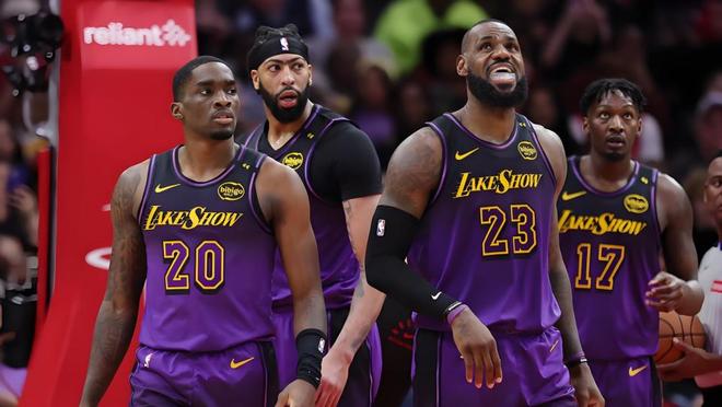 AYX-Ming新星险胜表现突出，独行侠前途光明！的简单介绍