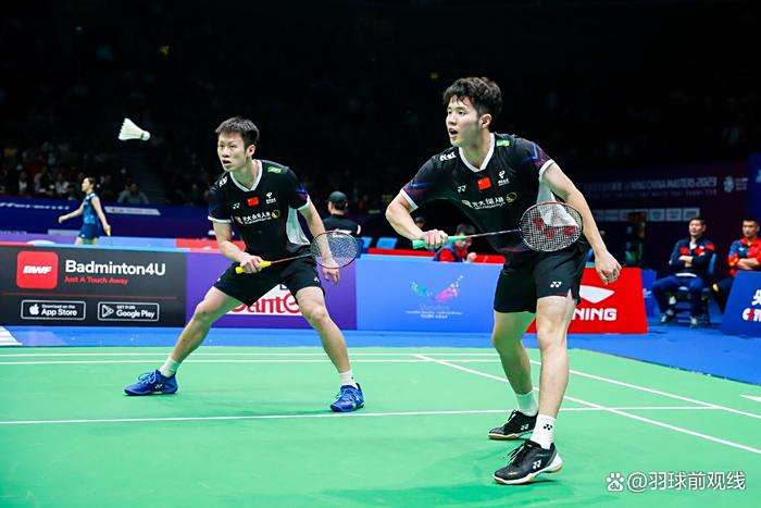 AYX-Ning意外战胜德国队，战术调整引爆全场！