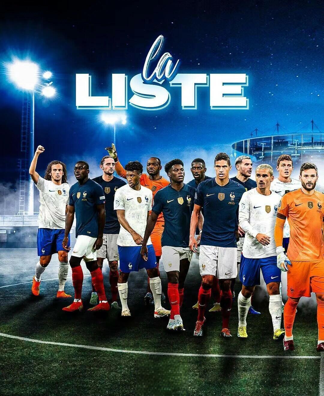 爱游戏体育-JackeyLove新星夺冠表现突出，法国队前途光明！