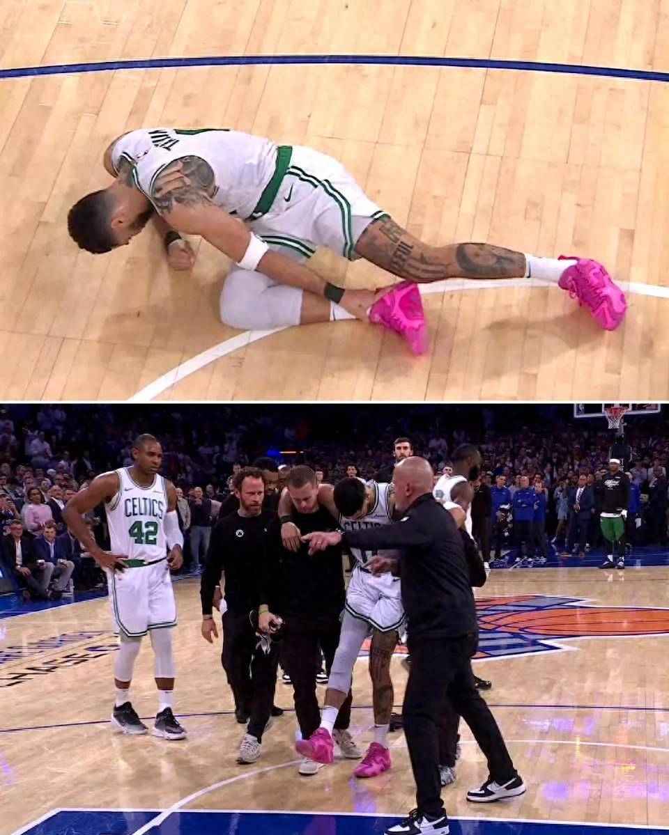 爱游戏体育-包含瑞士队前途光明！，塔图姆新星重返赛场表现突出上演精彩一战的词条