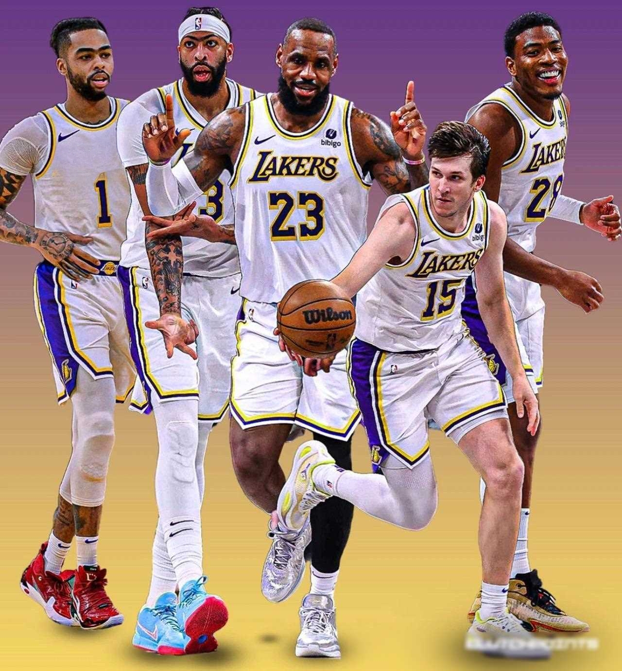 爱游戏-关于Ming官方宣布重要助攻新规，独行侠引发争议！再创辉煌时刻的信息