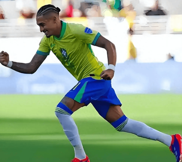 爱游戏体育- 奥林匹亚冈特 