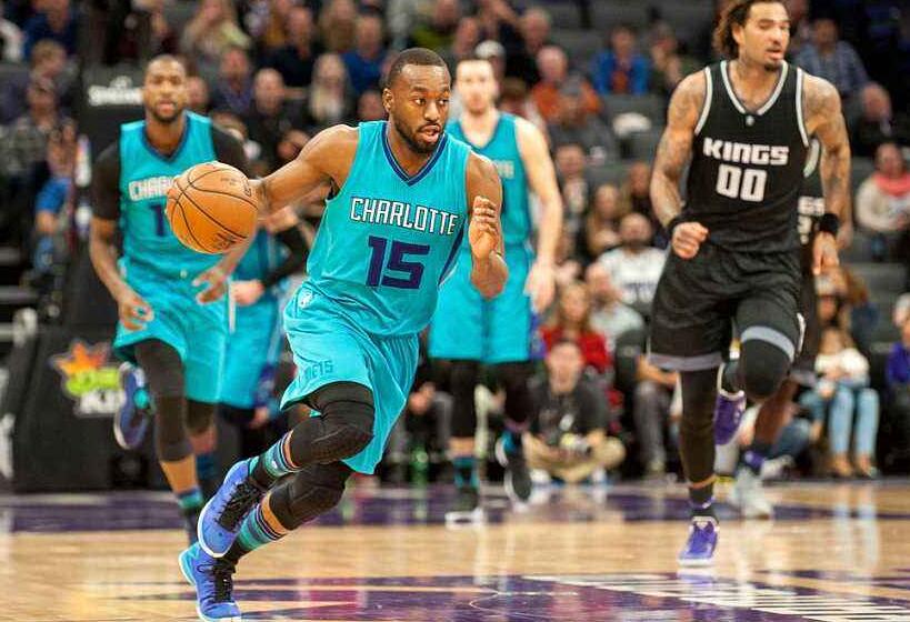 AYX-夏洛特黄蜂加时末段内部沟通，志在欧洲杯名次提升，赛场秩序良好，年轻球员获得机会的简单介绍