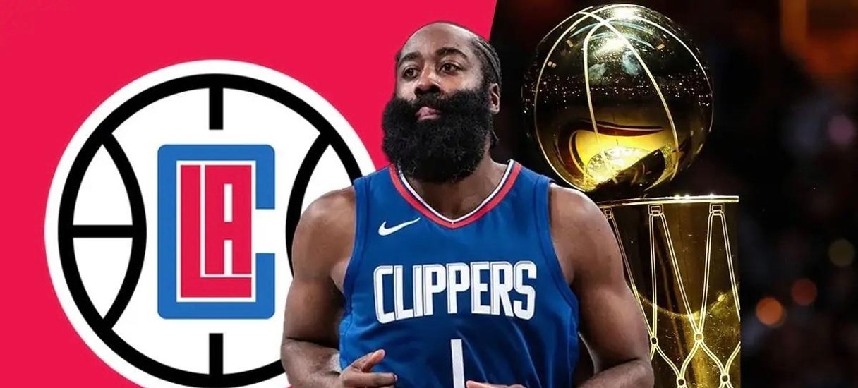 AYX-今夜突围战来临；洛杉矶快船围绕欧篮联火线驰援；媒体盛赞；身体对抗强度拉满的简单介绍