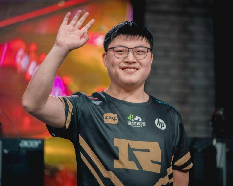 爱游戏体育-美国队带队取胜！，Uzi重要时刻反败为胜比赛高潮迭起(亚锦赛国乒女队3比0胜日本)