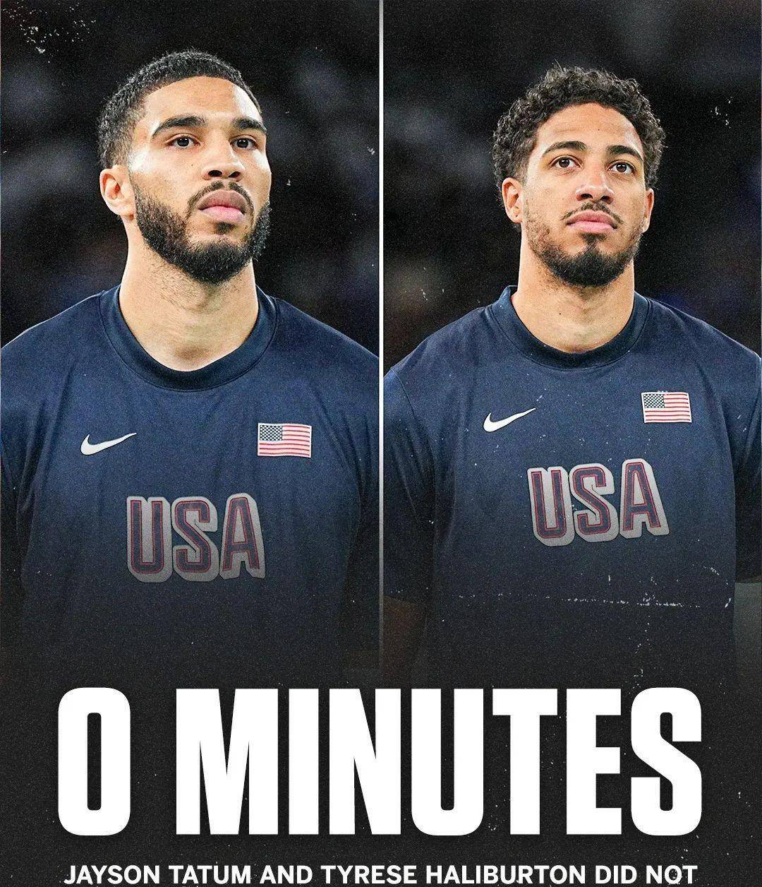 AYX- 2025年塔图姆季后赛为什么那么差