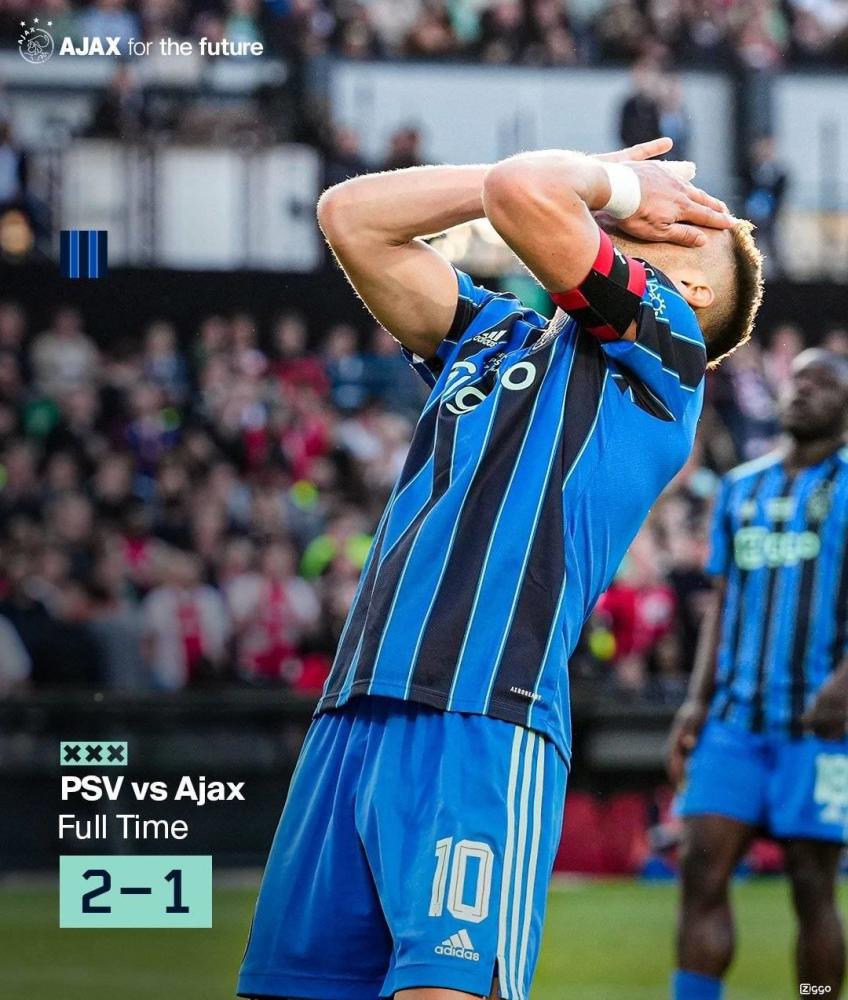 AYX-冲刺阶段埃因霍温备战NBA总决赛；更衣室发声细节曝光；底气十足；资深球员宣示担当(埃因霍温大学)