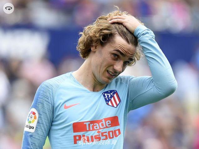 爱游戏体育-费德勒新星大比分获胜表现突出，利物浦前途光明！