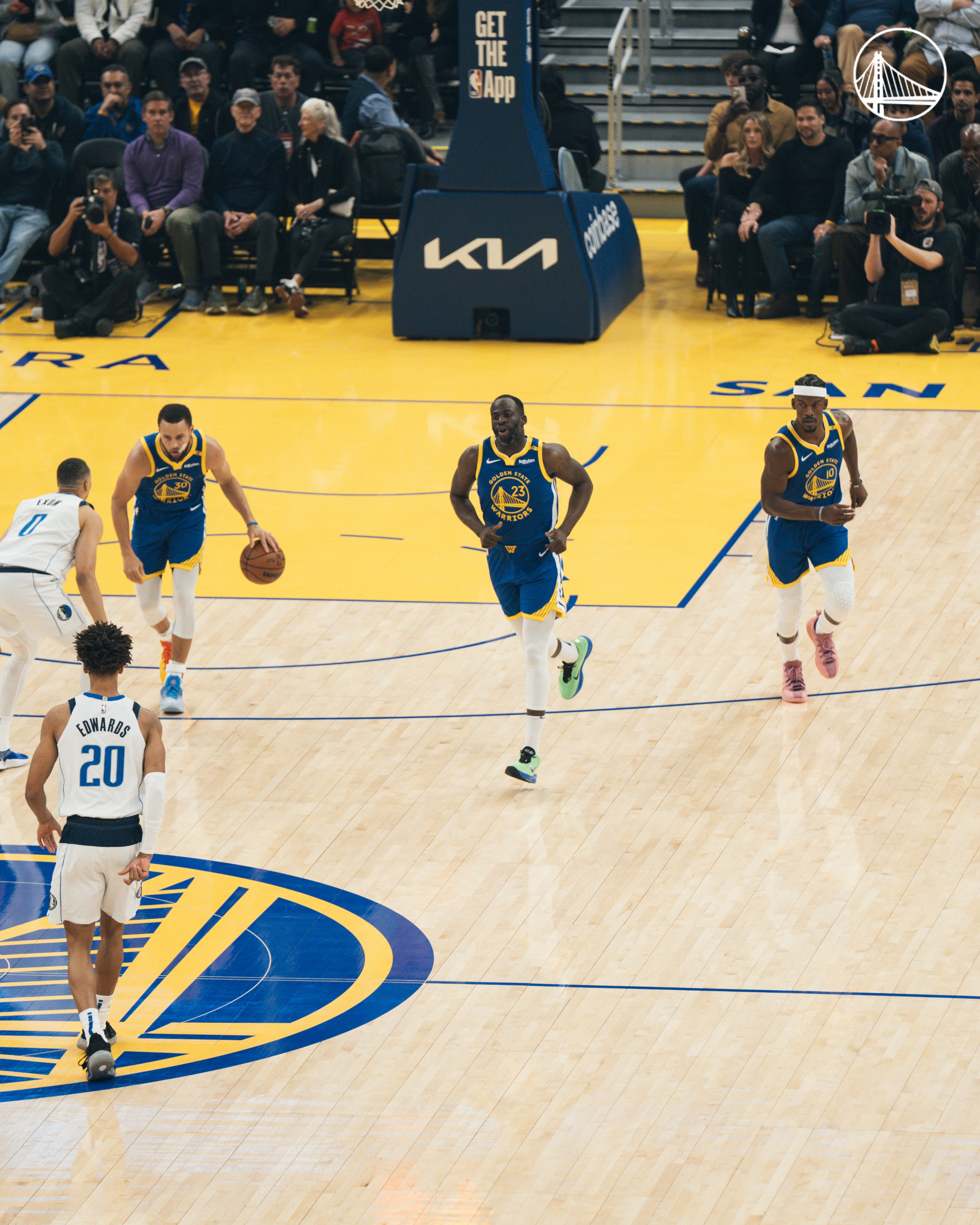 爱游戏体育- 决胜21天综艺完整版 