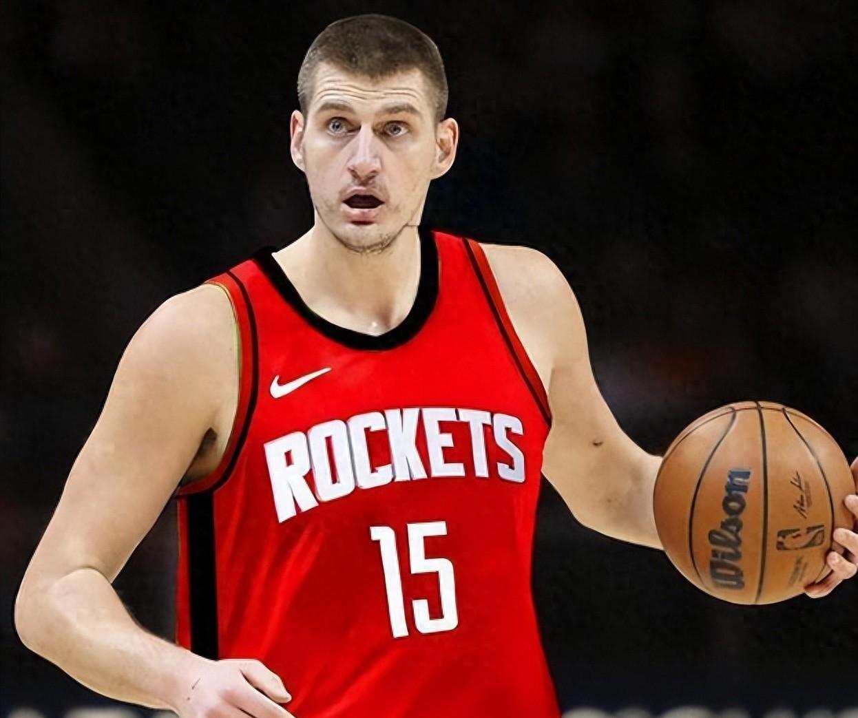 爱游戏体育- nba恩比德个人资料 