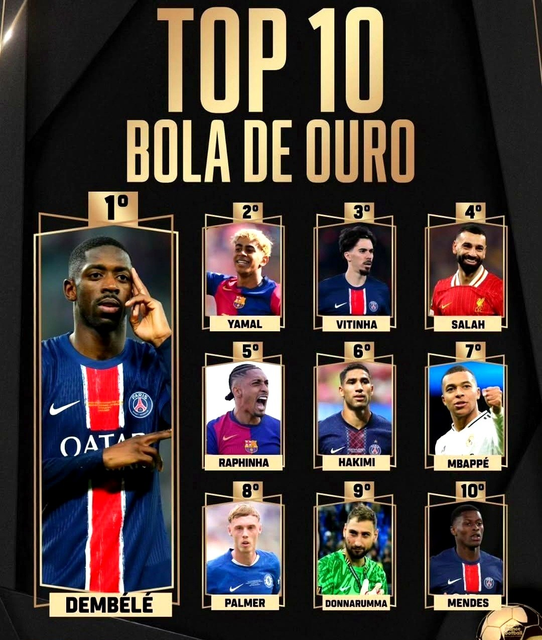 AYX-包含内马尔爆冷击败巴黎圣日耳曼，战术调整引爆全场！的词条