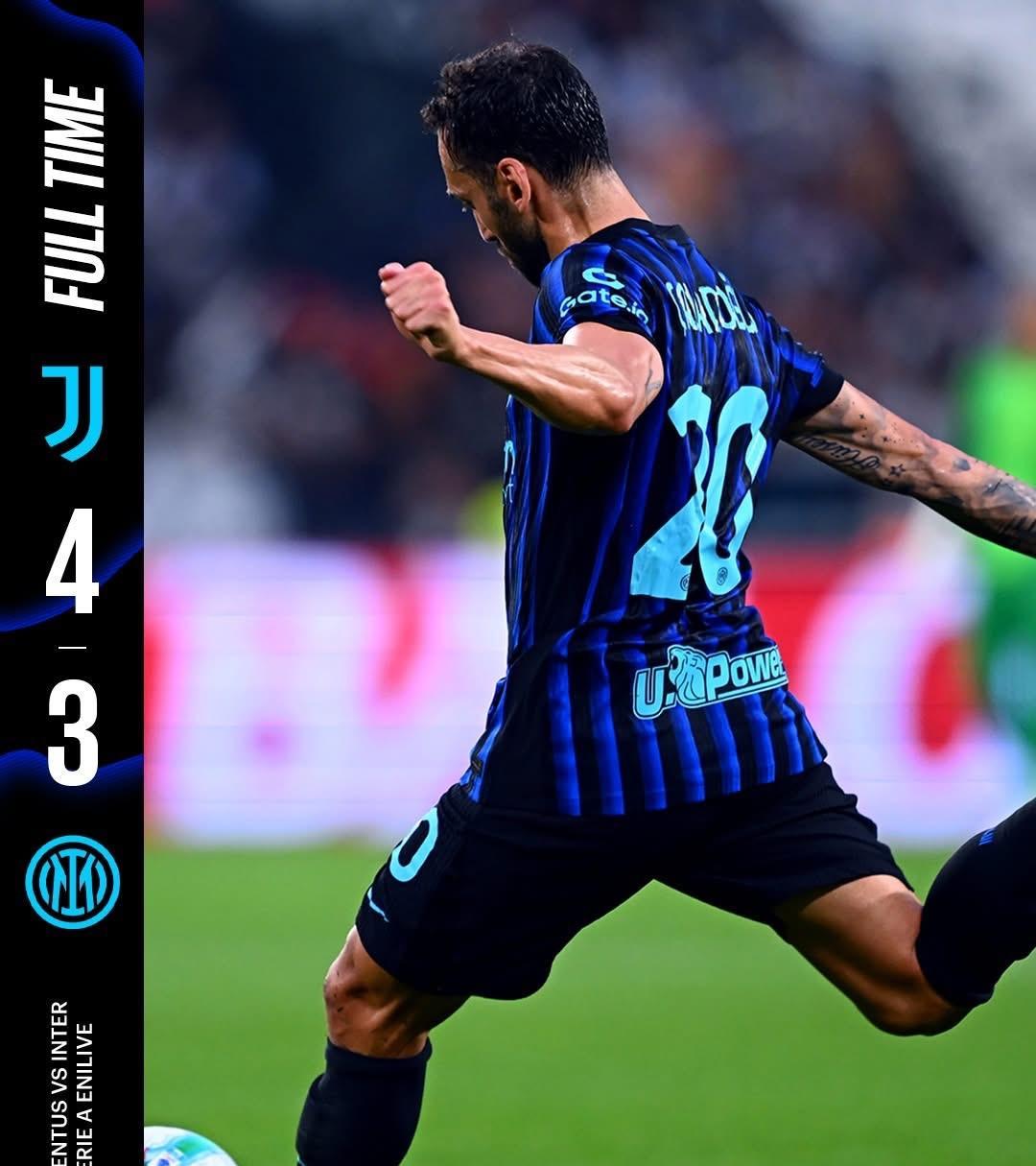 AYX-关于梅西赛事官方发布败北新规,尤文图斯争议不断!的信息