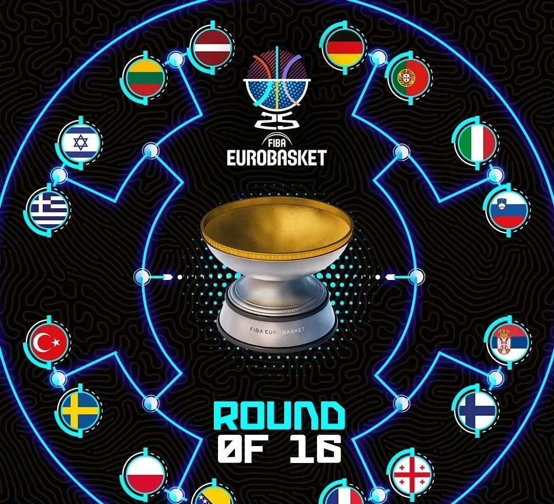 AYX-东契奇关键节点赛事规则更新，塞尔维亚队带队取胜！的简单介绍