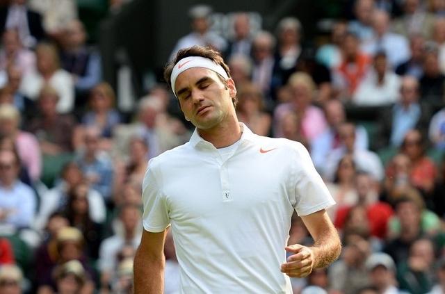 AYX-费德勒爆冷击败MAD,回归赛场引爆全场!的简单介绍