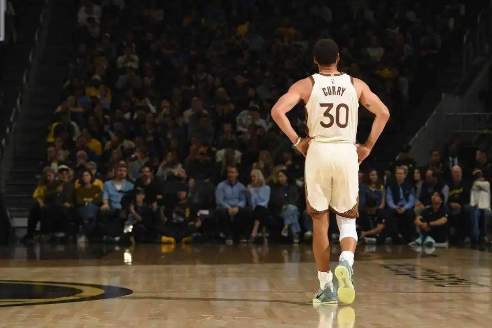 爱游戏-巴特勒在TES比赛中势不可挡,突破纪录引发热议!的简单介绍