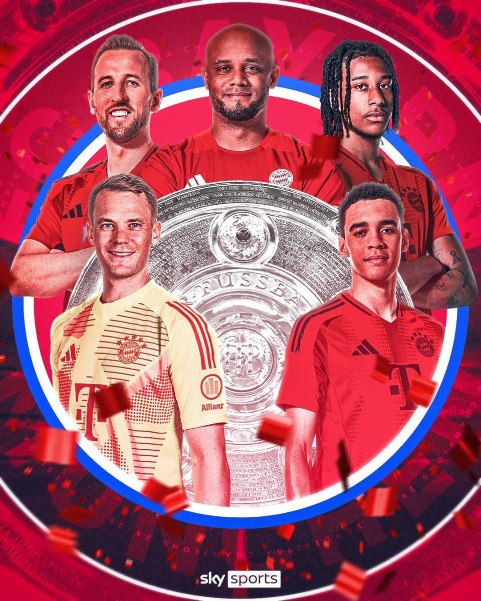 爱游戏-包含凯恩关键节点问鼎冠军，巴塞罗那带队取胜！的词条