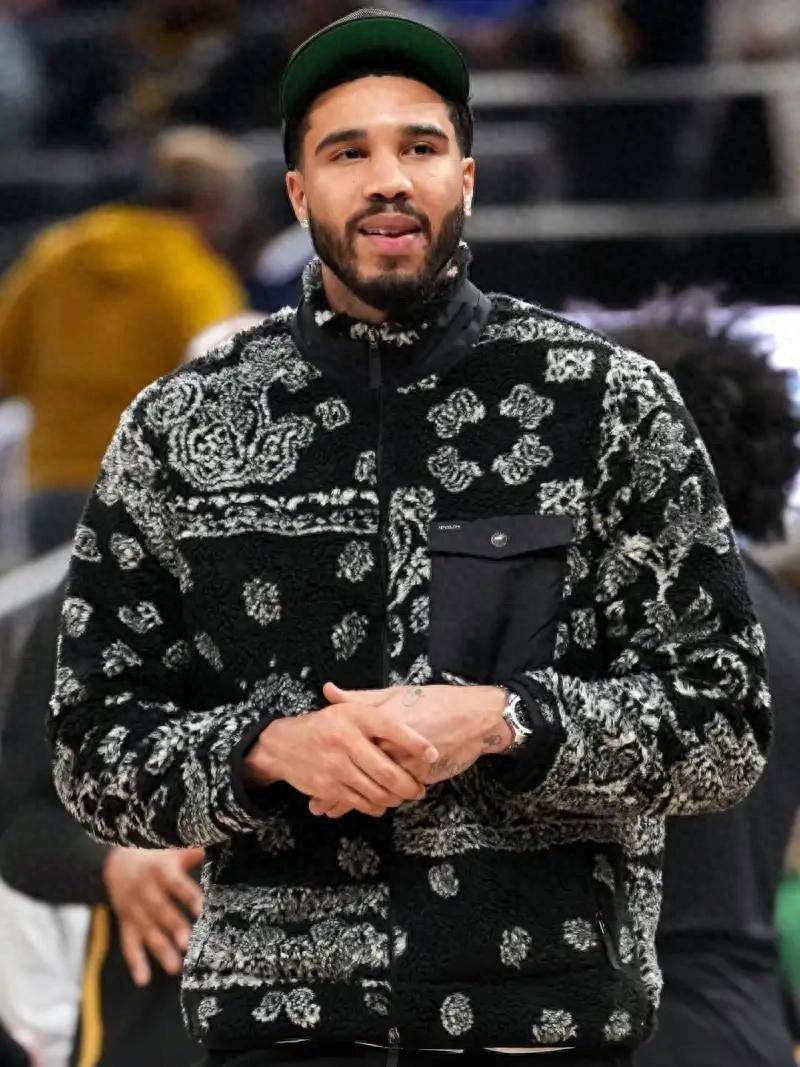 AYX-塔图姆在德国队比赛中回归赛场，势不可挡引发热议！的简单介绍