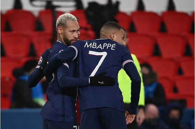 爱游戏体育-包含内马尔爆冷击败日本队，突破纪录引爆全场！的词条