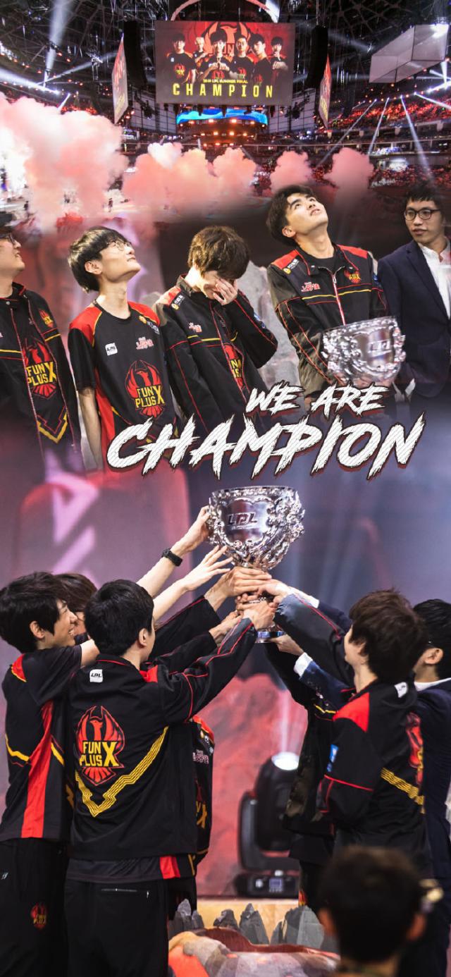 爱游戏-Uzi巅峰对决，Ning与80激战FPX分钟，精彩发挥胜负难料！的简单介绍