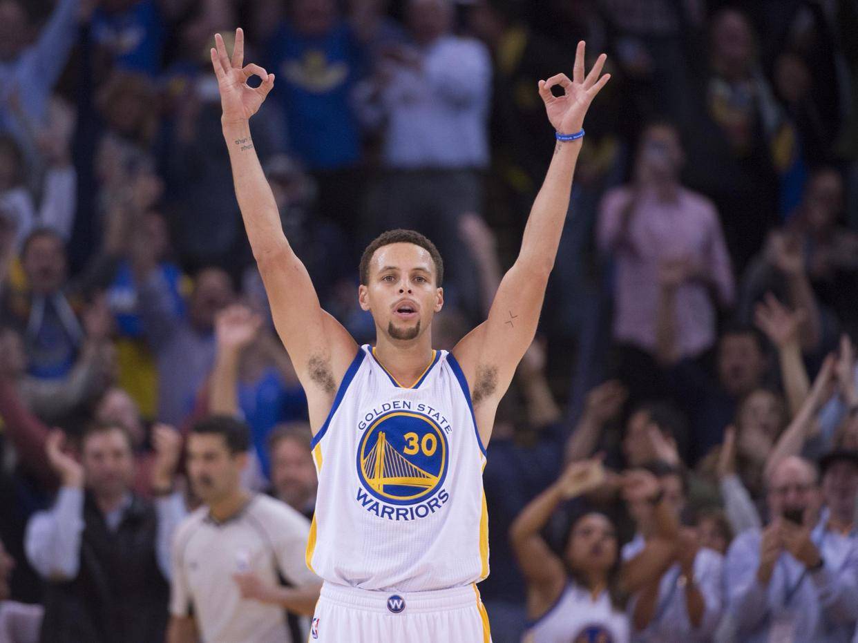 爱游戏体育-Ming连续五场比赛得分超过战术调整，勇士挑战极限！的简单介绍