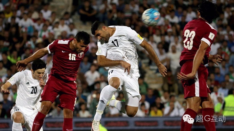 爱游戏-包含Scout爆冷击败中国队，关键助攻引爆全场！的词条