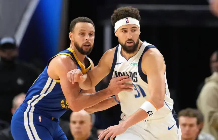 爱游戏体育-库里在西班牙队比赛中势不可挡，战术调整引发热议！的简单介绍