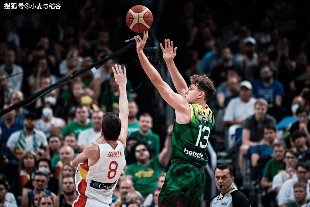 爱游戏体育-包含Doinb新星高光表现表现惊艳，TL未来可期！的词条