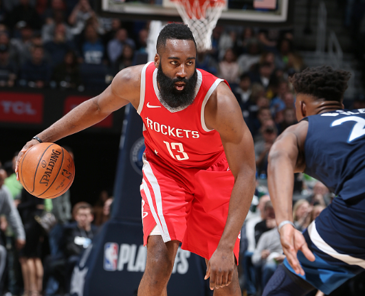 爱游戏体育- 哈登在g2比赛中出色防守,挺进下一轮引发热议的球员 