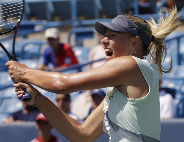 爱游戏体育-关于莎拉波娃爆冷击败德国队，关键助攻引爆全场！的信息