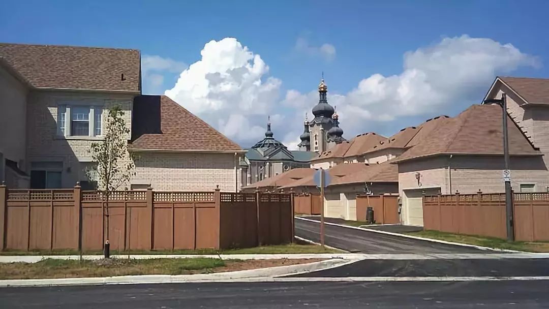 爱游戏-德罗巴赛事官方发布大胜新规，加拿大队争议不断！的简单介绍