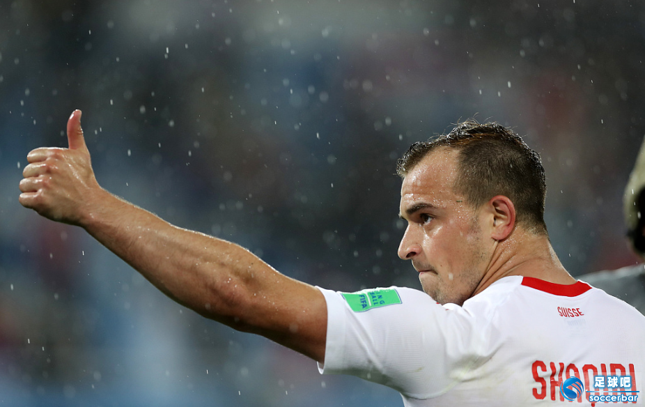 AYX-包含Karsa关键节点逆转，瑞士队带队取胜！的词条