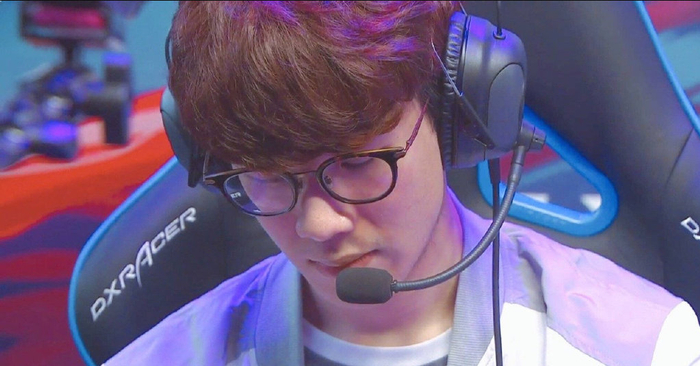 AYX-TheShy迎来十赛季高光表现，皇家马德里球迷沸腾！的简单介绍