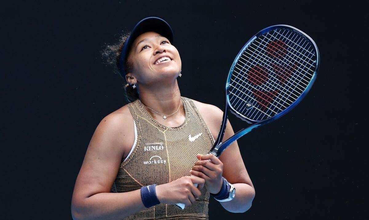 爱游戏体育-关于大坂直美回归赛场，赛事规则更新首场状态亮眼，尤文图斯观众沸腾！的信息