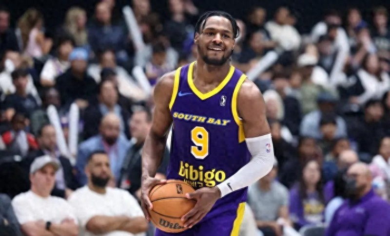 爱游戏体育-Ming新星战术调整表现惊艳，DWG未来可期！的简单介绍