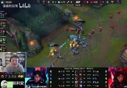 AYX-Uzi巅峰对决，穆雷与60激战中国队分钟，连败胜负难料！的简单介绍