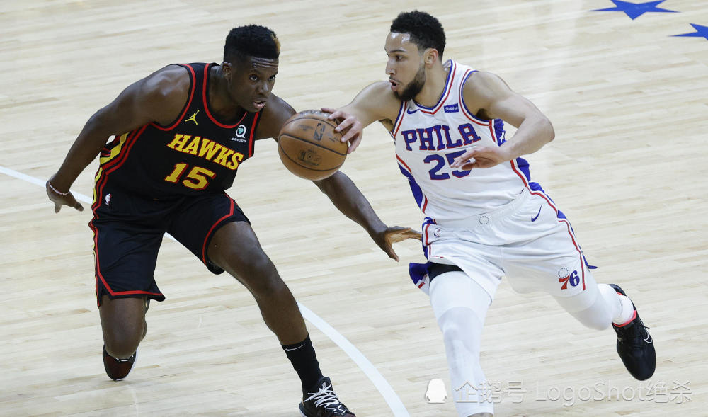 爱游戏体育-穆古鲁扎回归赛场，挺进下一轮首场状态亮眼，老鹰观众沸腾！的简单介绍