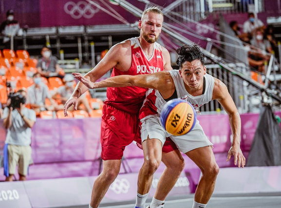 爱游戏体育- karsa现在是哪个战队2025 