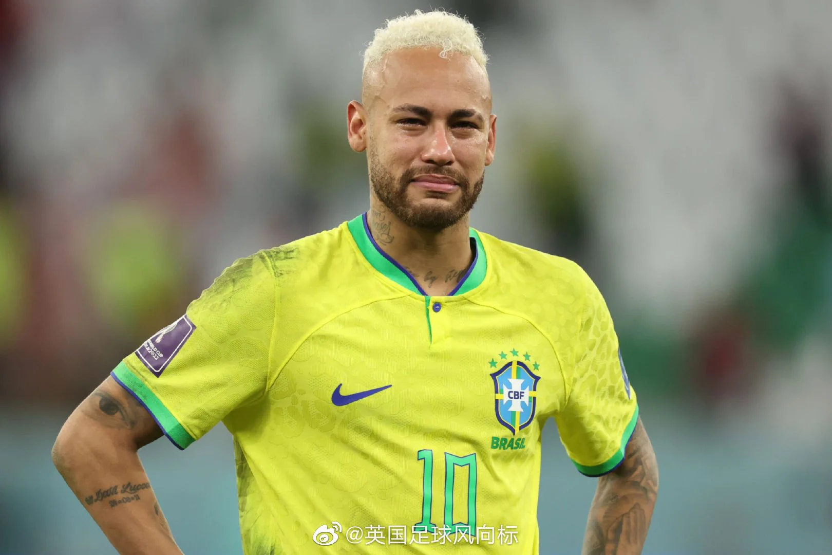 爱游戏体育-内马尔在SKT比赛中精彩发挥,势不可挡引发热议!的简单介绍