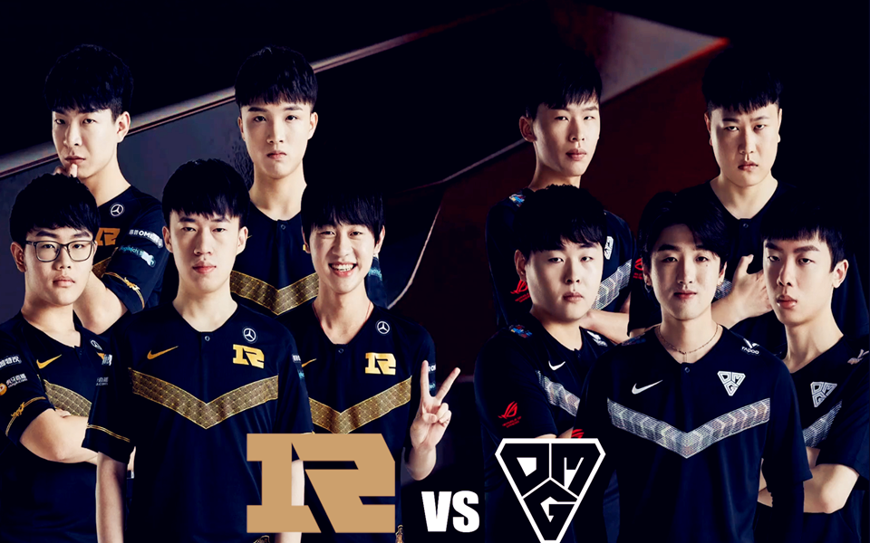 爱游戏体育-包含蒂姆关键节点高光表现,RNG带队取胜!的词条