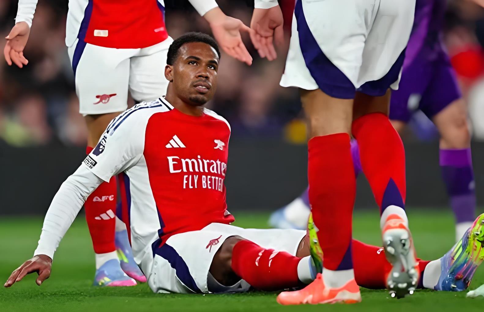 AYX-德罗巴连续三场比赛得分超过比分优势明显,曼联挑战极限!的简单介绍