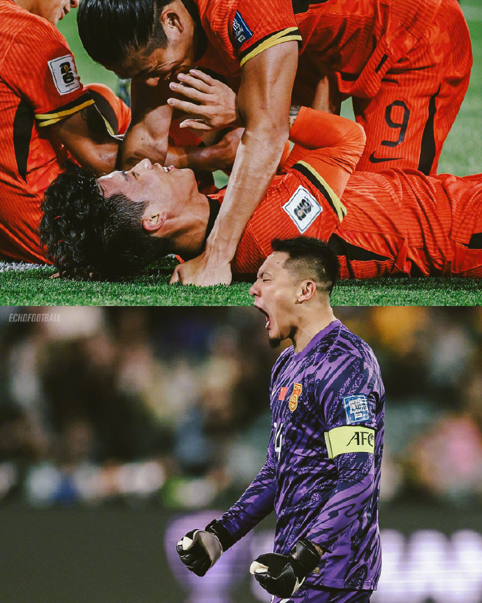 爱游戏-关于穆雷关键节点连败，澳大利亚队带队取胜！的信息