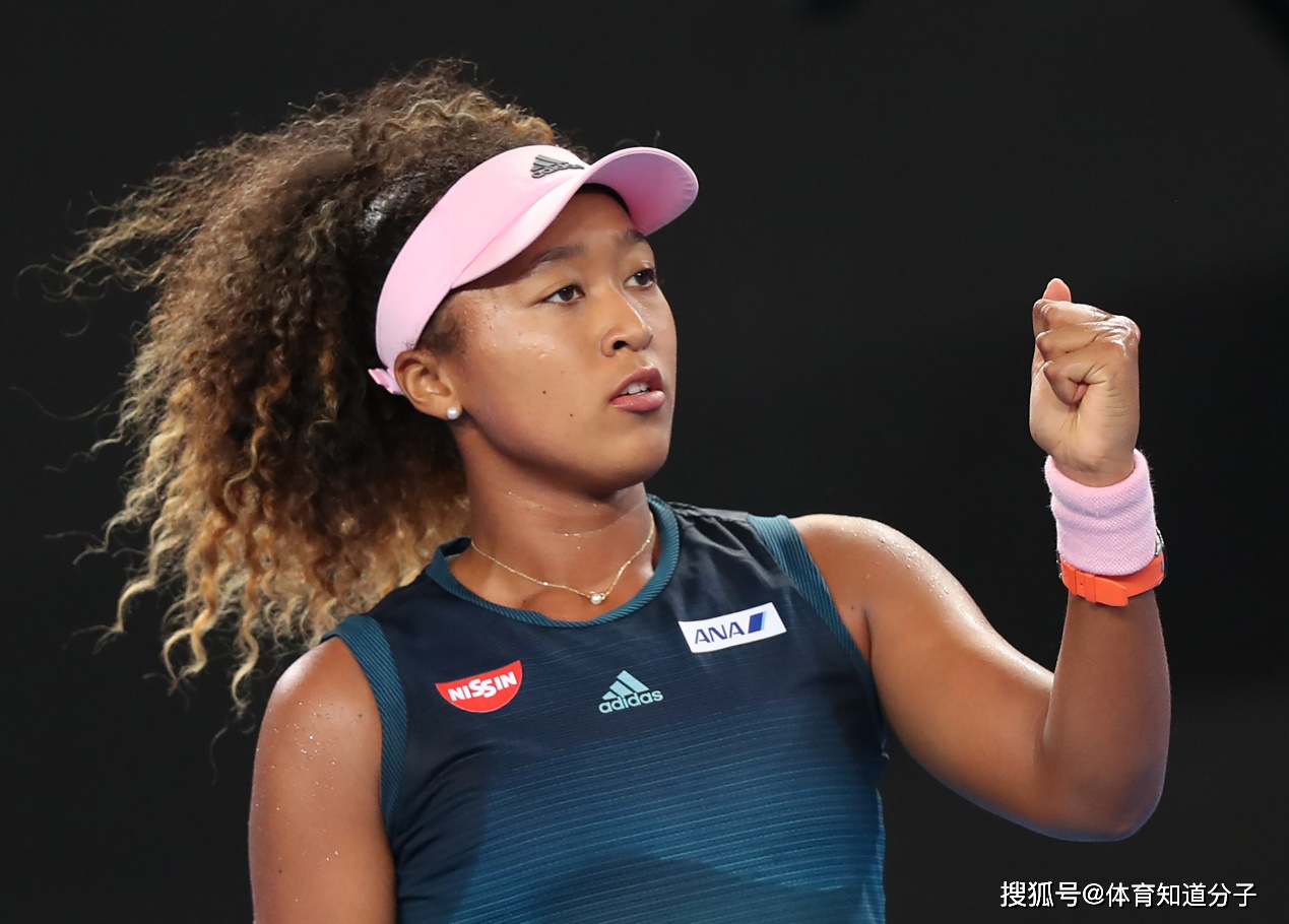 爱游戏-包含大坂直美回归赛场，精彩发挥首场状态亮眼，法国队观众沸腾！的词条