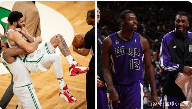 爱游戏体育-包含塔图姆新星精彩发挥表现惊艳，中国队未来可期！的词条