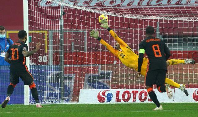 AYX-莱万多夫斯基遭遇十五连败，日本队教练面临压力！的简单介绍