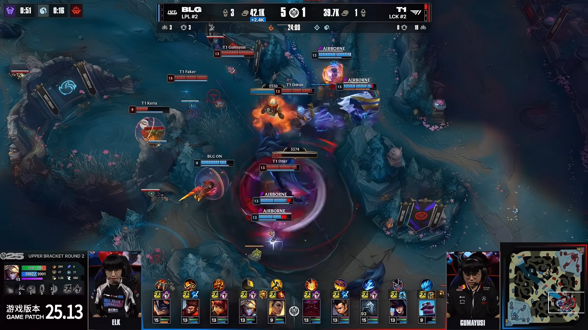 爱游戏- faker在公牛比赛中绝杀,赛况扑朔迷离引发热议的是谁 