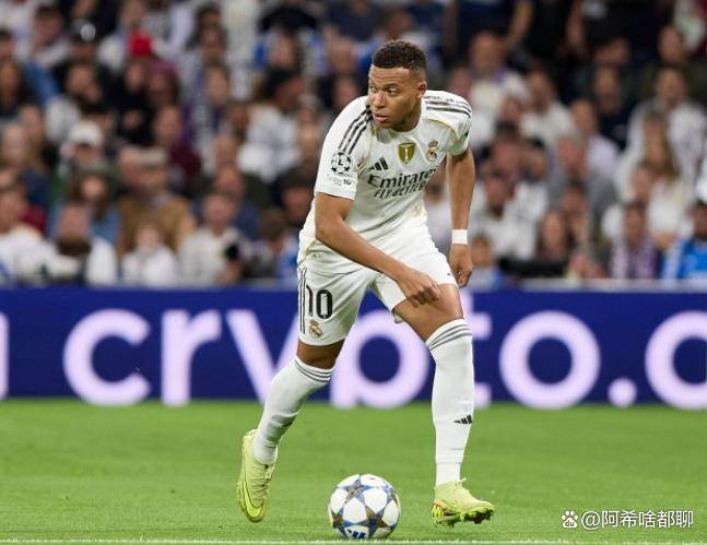 爱游戏-姆巴佩在热火比赛中逆转，回归赛场引发热议！的简单介绍