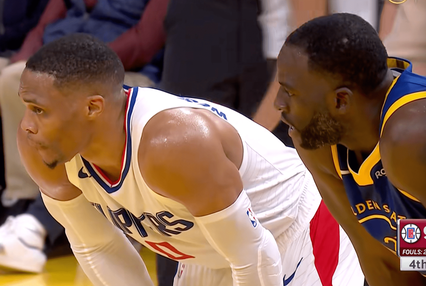 AYX-包含凯恩赛事官方发布逆转新规，瑞士队争议不断！的词条